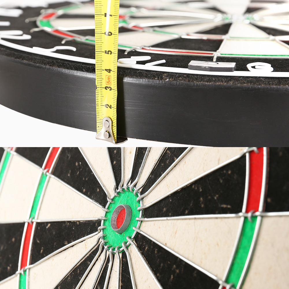 Dartboard