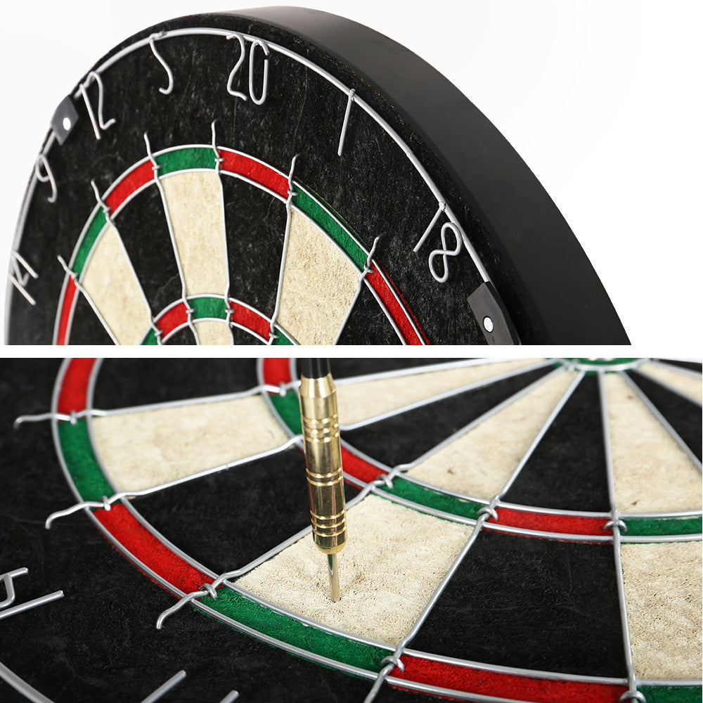 Dartboard