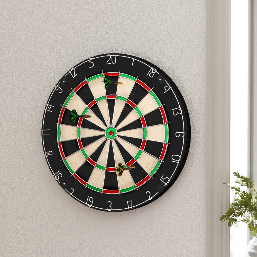 Dartboard