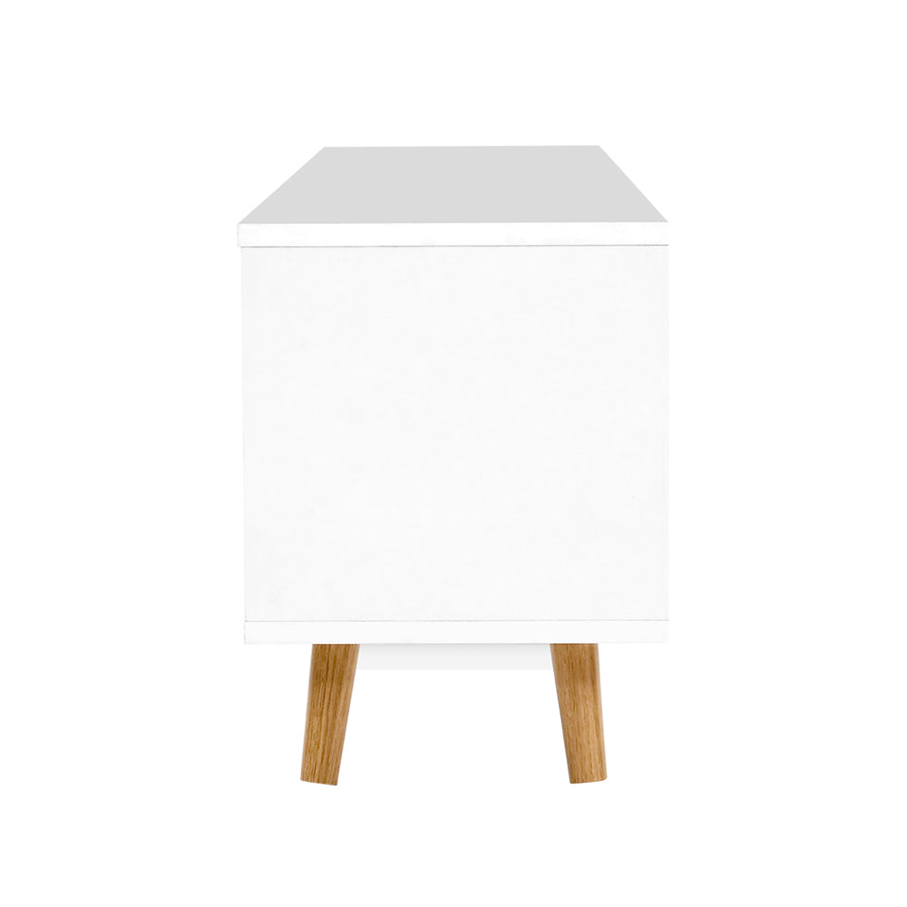 Artiss TV Cabinet Entertainment Unit