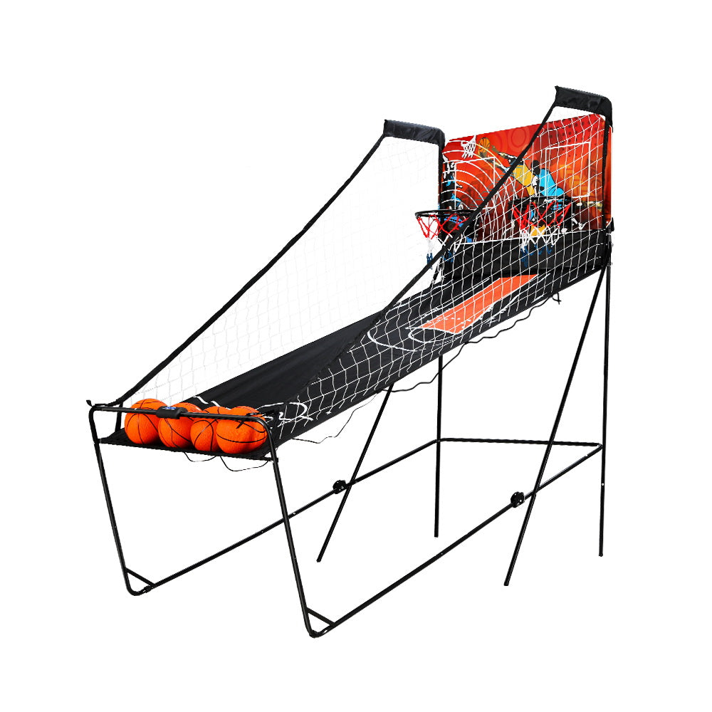 Basketball Arcade Electronic Game