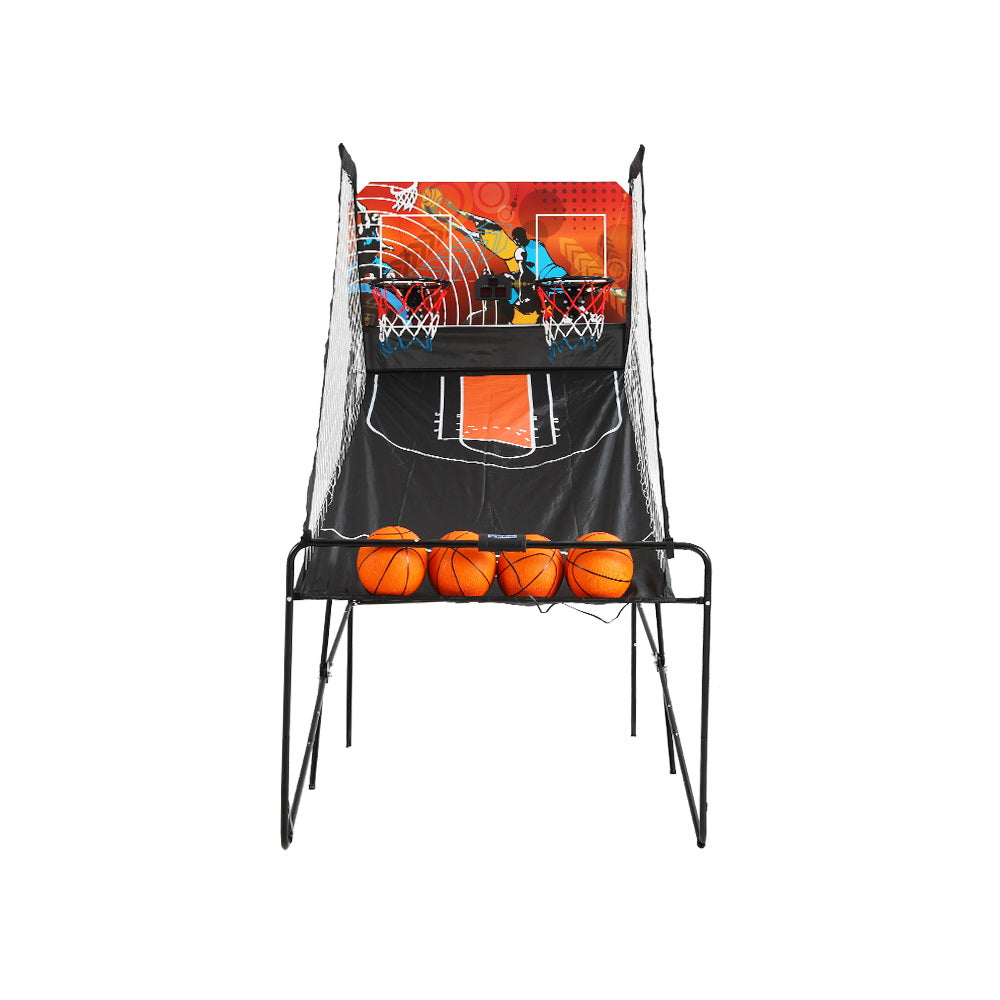 Basketball Arcade Electronic Game