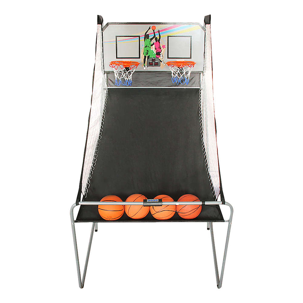 Arcade Basketball Electronic Game