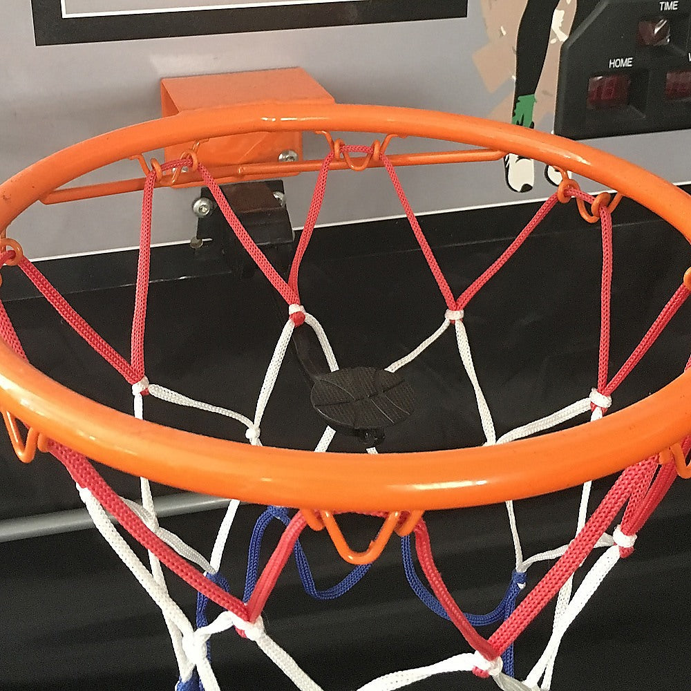 Arcade Basketball Electronic Game