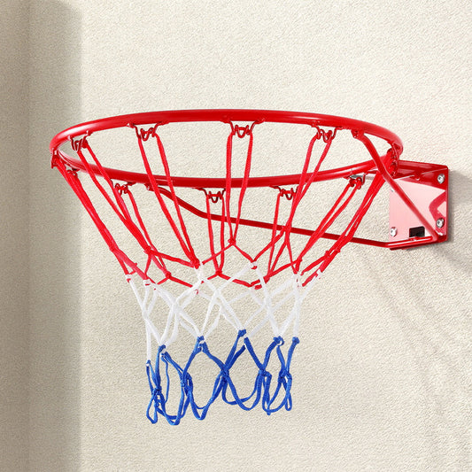 Everfit Basketball Ring Hoop