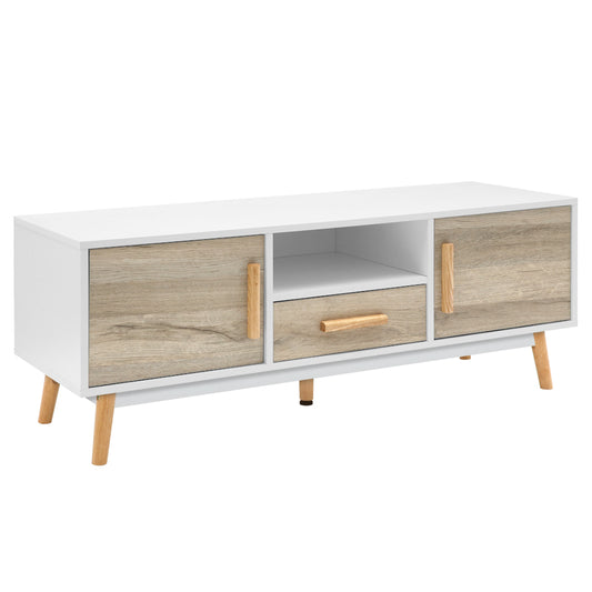 Artiss TV Cabinet Entertainment Unit