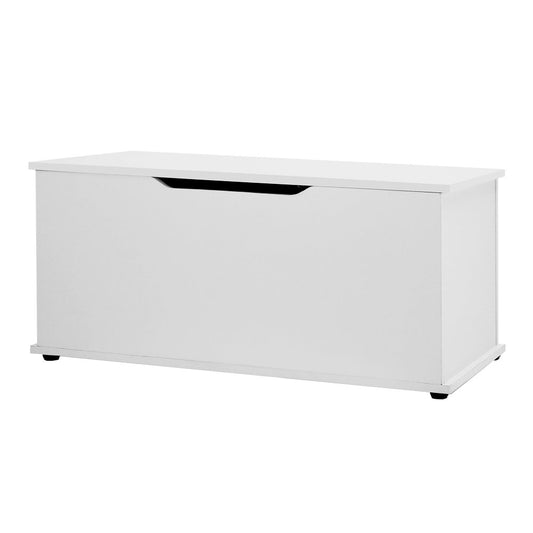 Keezi Kids Toy Box