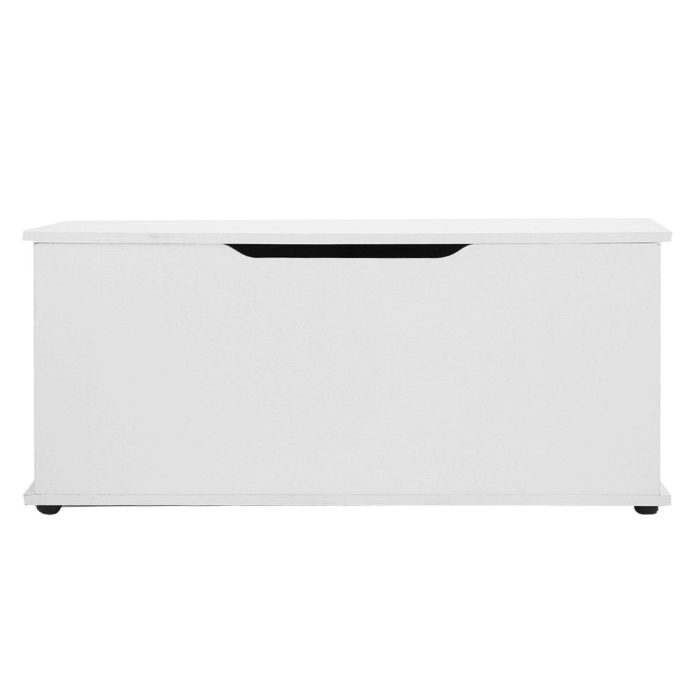 Keezi Kids Toy Box