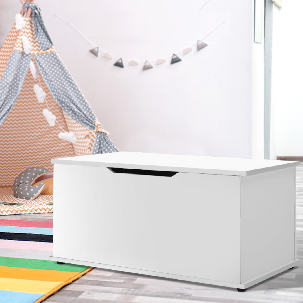 Keezi Kids Toy Box