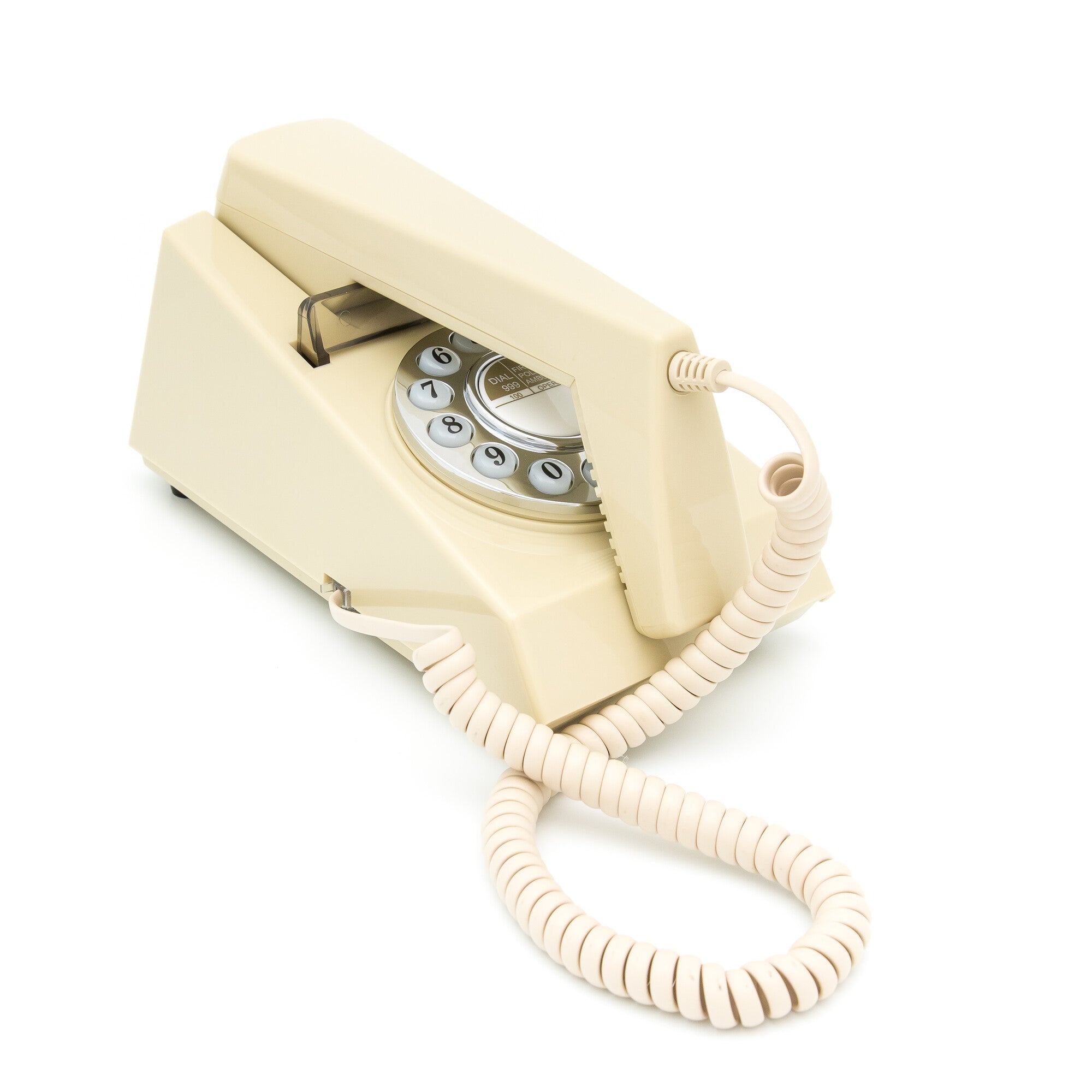 Retro Phones TheRetroStore au retro-phones-theretrostore-au