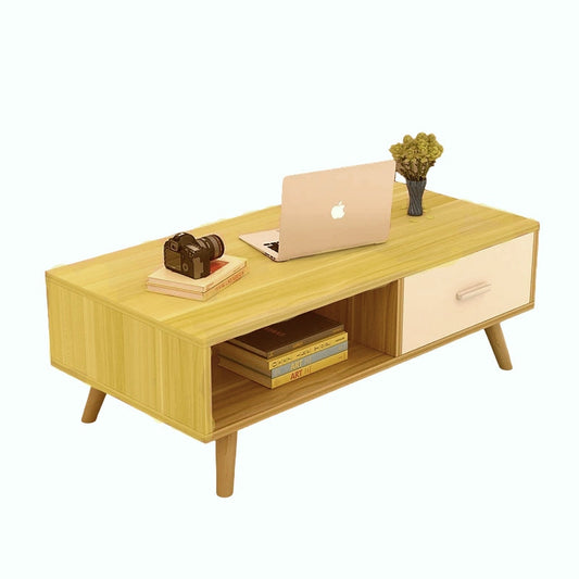 Retro Coffee Table