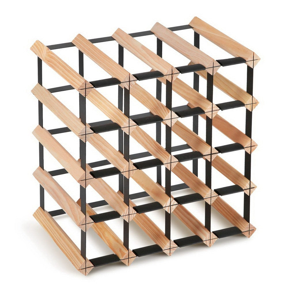 Wine Rack - 20 Bottles